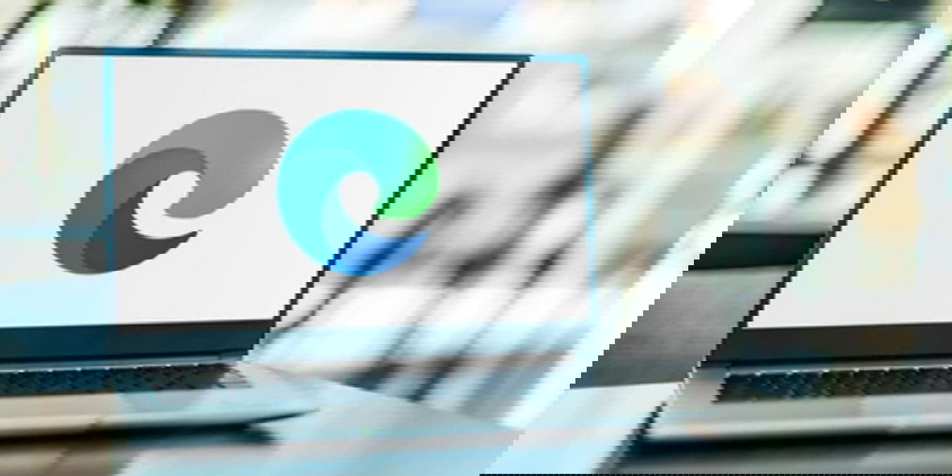 Caret browsing: включение курсорного режима в браузере