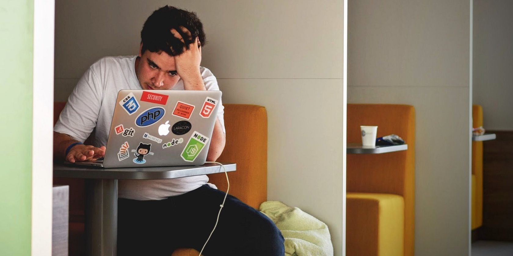 Ошибка 1053 в Windows — как исправить