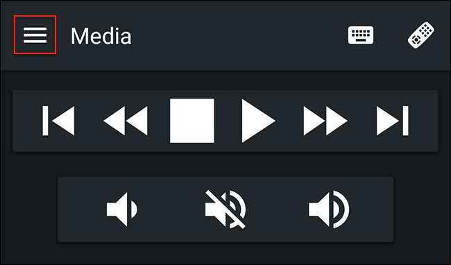 kodi-yatse-sidebar-button