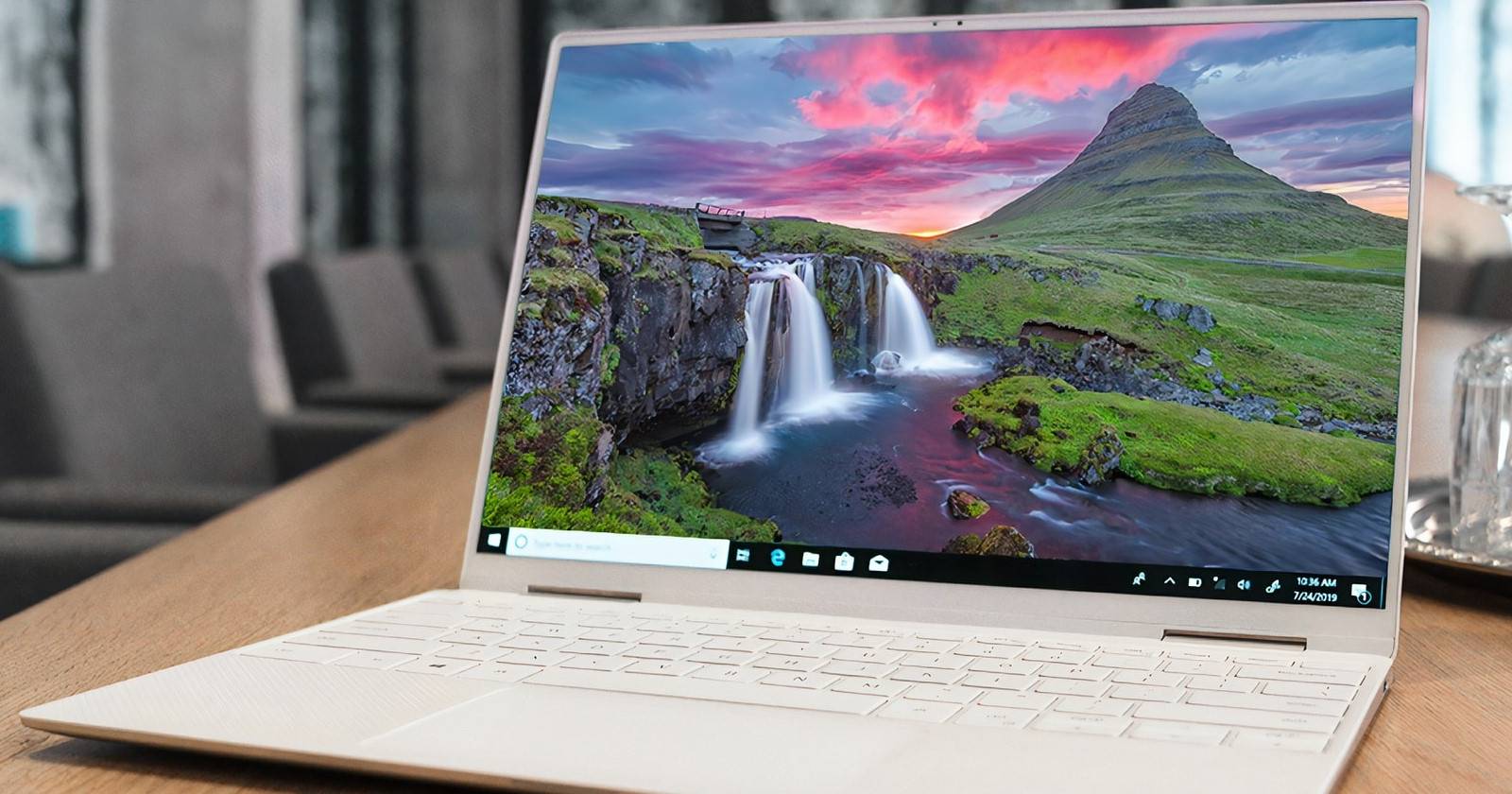 Ошибка: не удалось установить функцию в Windows