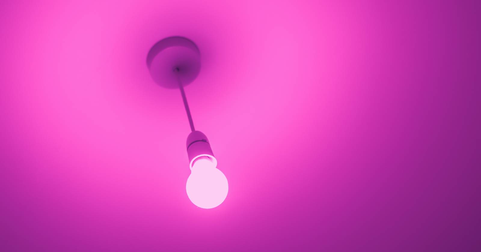 Устранение проблем Philips Hue — руководство