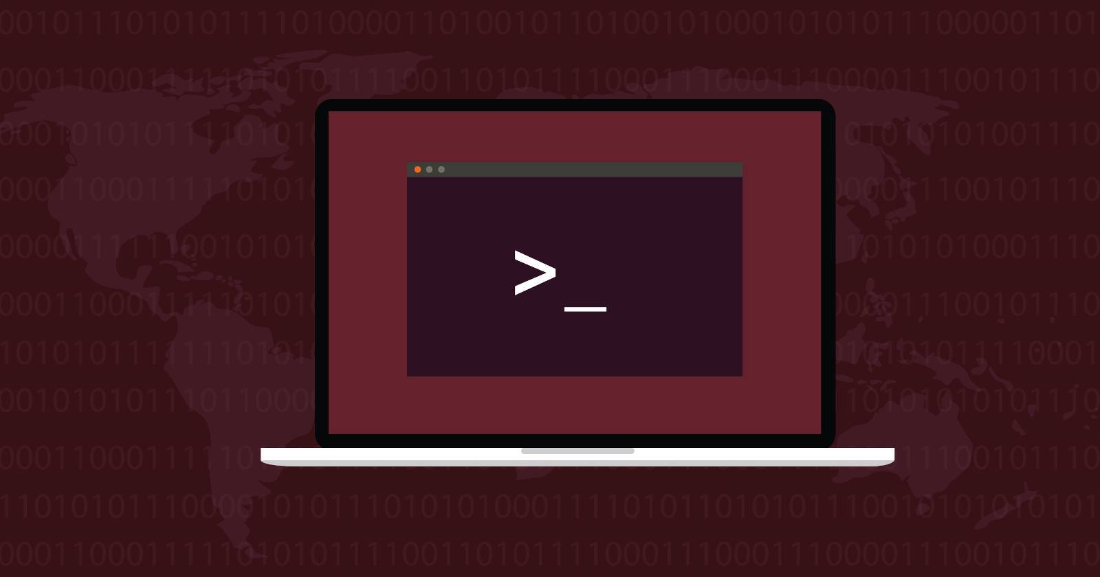 Очистка диска в Linux: apt-get autoremove и clean