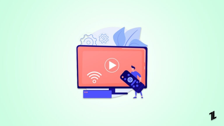 Códigos y guía del control remoto universal GE