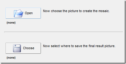 статус сканирования базы
