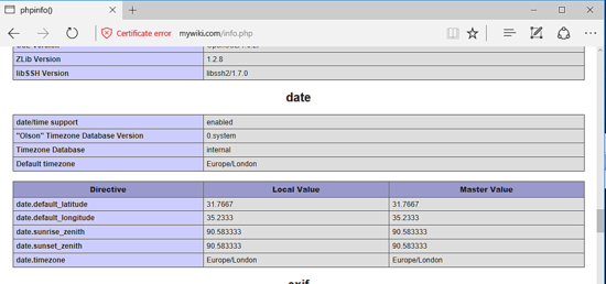 /files/c4b893be-e5d4-4fe2-9a1c-f2b27bd49190.png