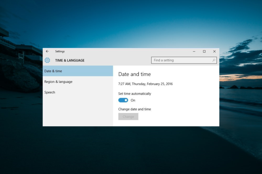 Ошибка 0x803F7000 в Windows 10 — как исправить