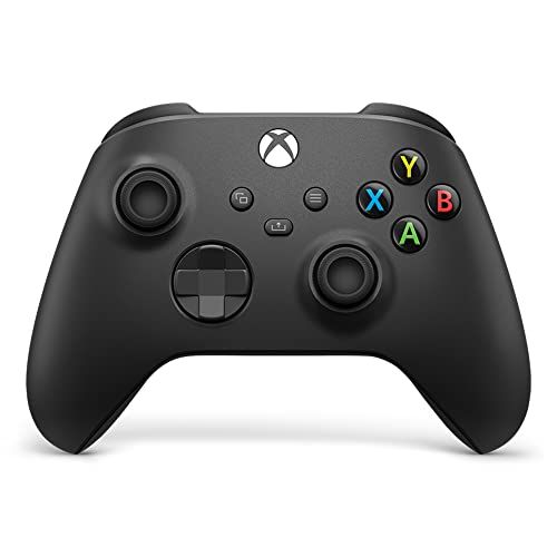 Xbox Core Wireless контроллер