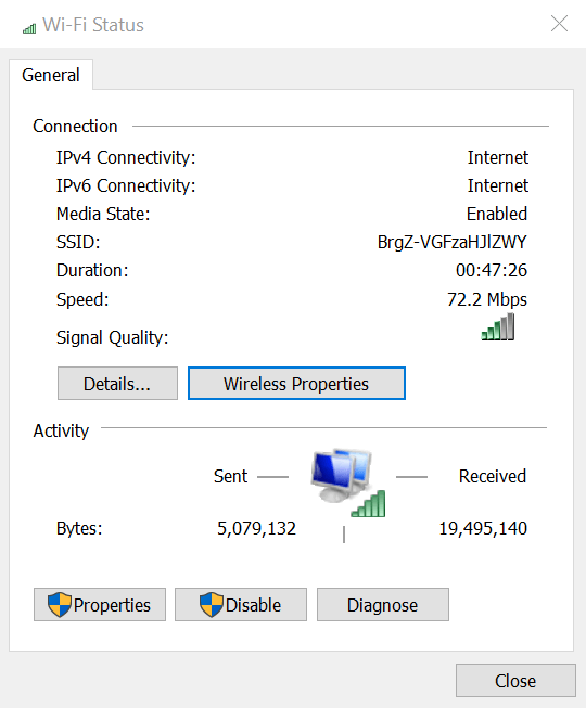 Ошибка: Windows не смог найти сертификат — как исправить