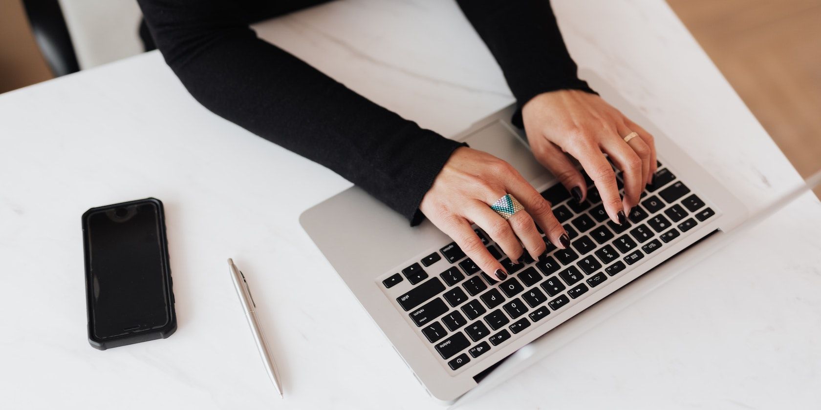 Как извлечь таблицы из PDF в Excel и Power BI