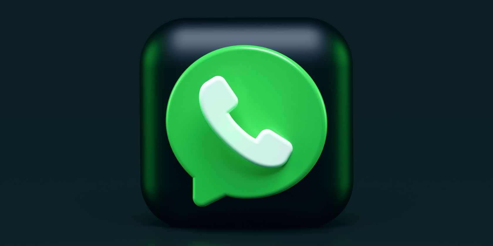 Как найти и подписаться на каналы в WhatsApp