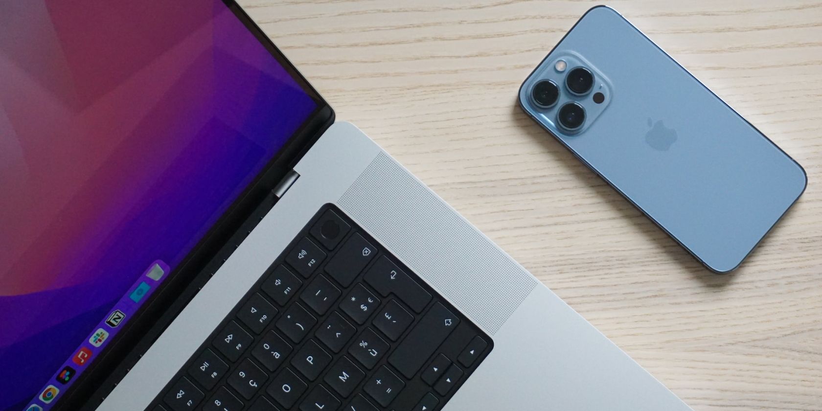 iPhone как колонка для Mac — подключение через Airfoil