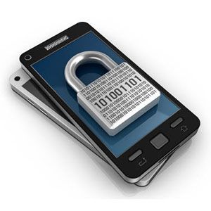 Шифрование смартфона — практическое руководство