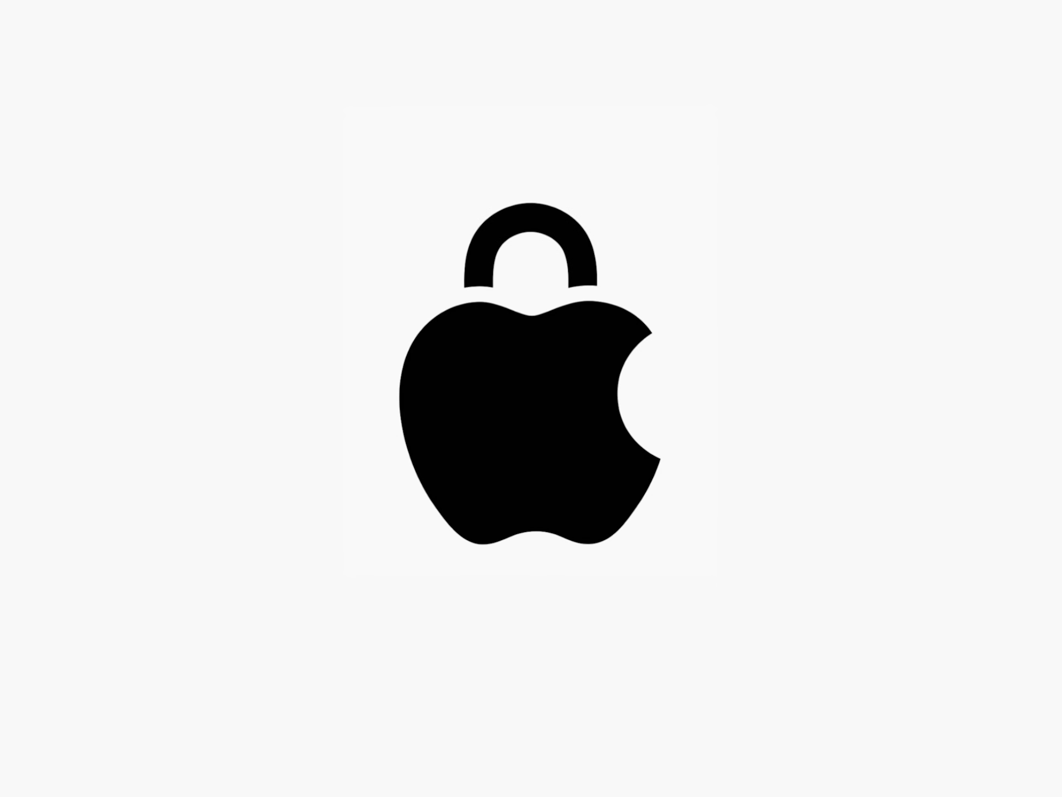 Как делиться паролями в iCloud Keychain