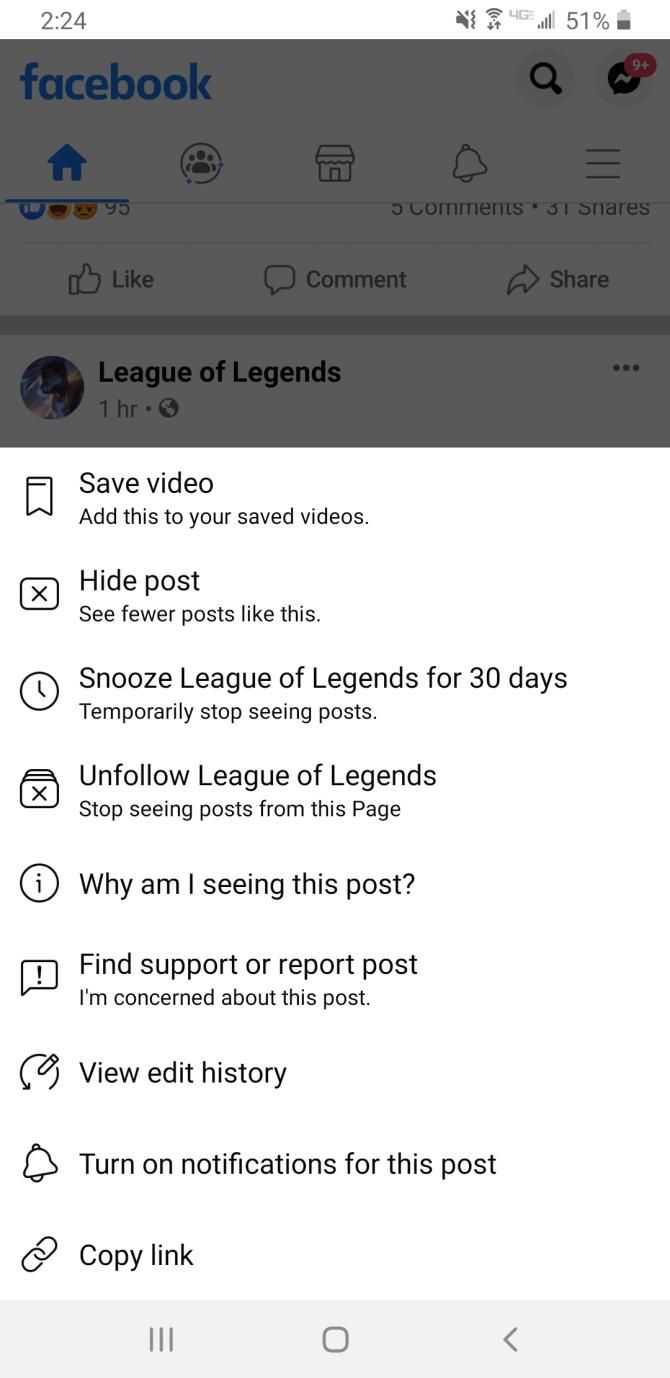 Как заглушать людей в соцсетях — практический гайд