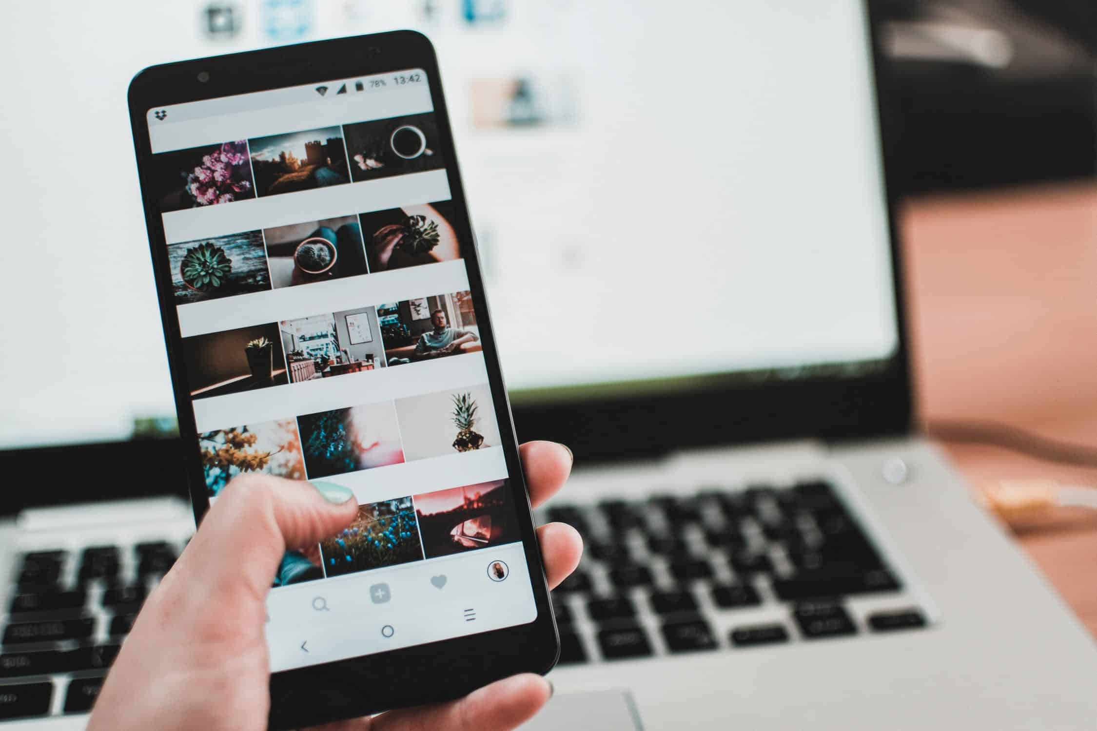 Social media per PMI: strategia pratica e checklist