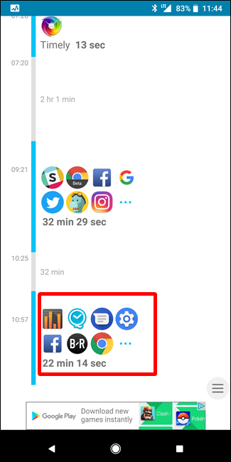 Screenshot_20180112-114455