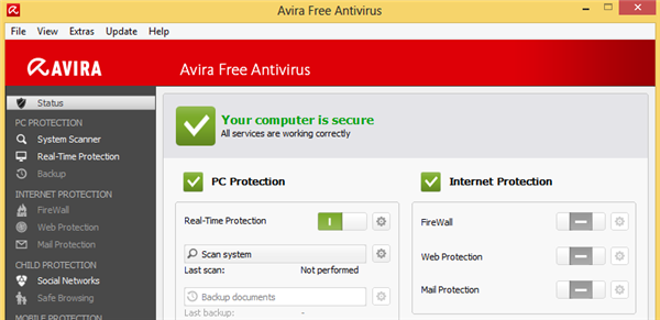 Как восстановить Windows‑ПК после вируса