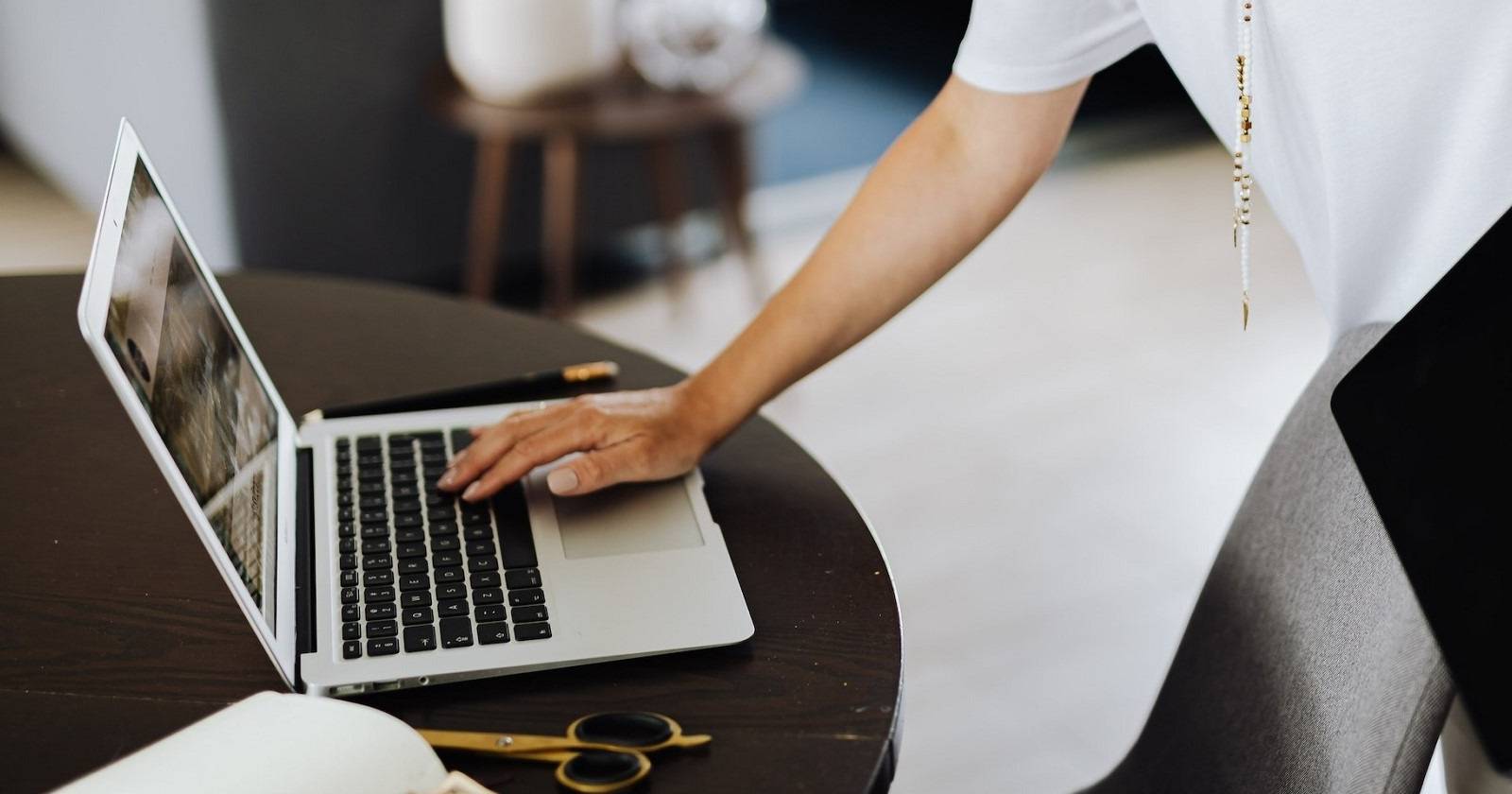 Что такое JFIF и как открыть или конвертировать