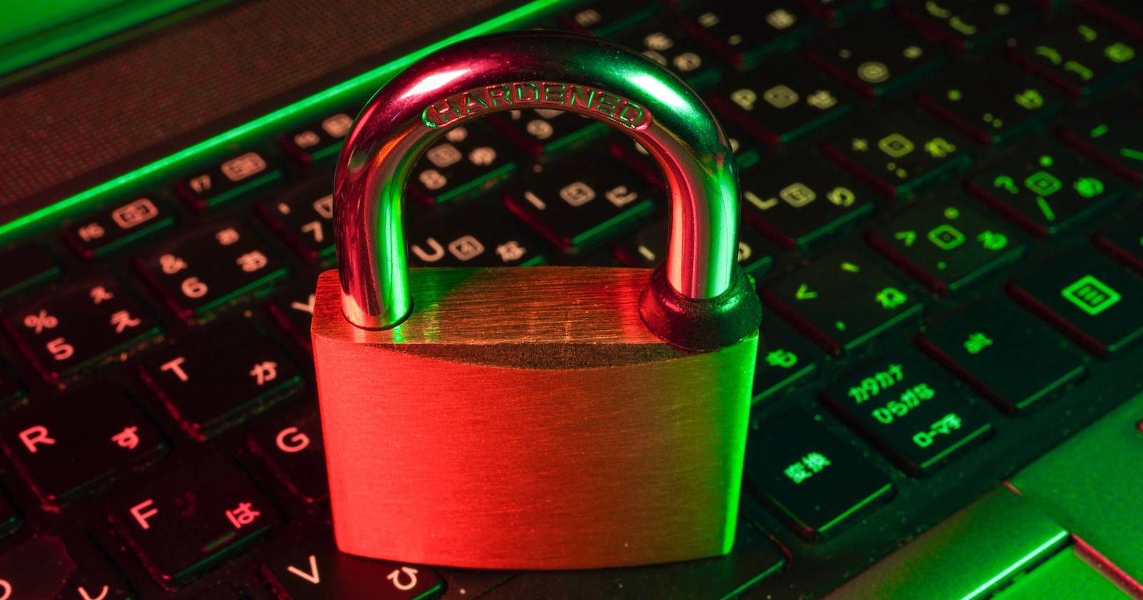 Установка и использование Dashlane на Windows