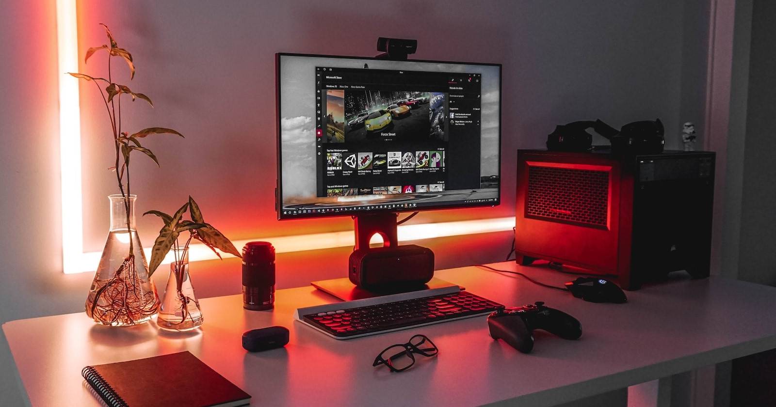 Устранение ошибки Failed to Load steamui.dll