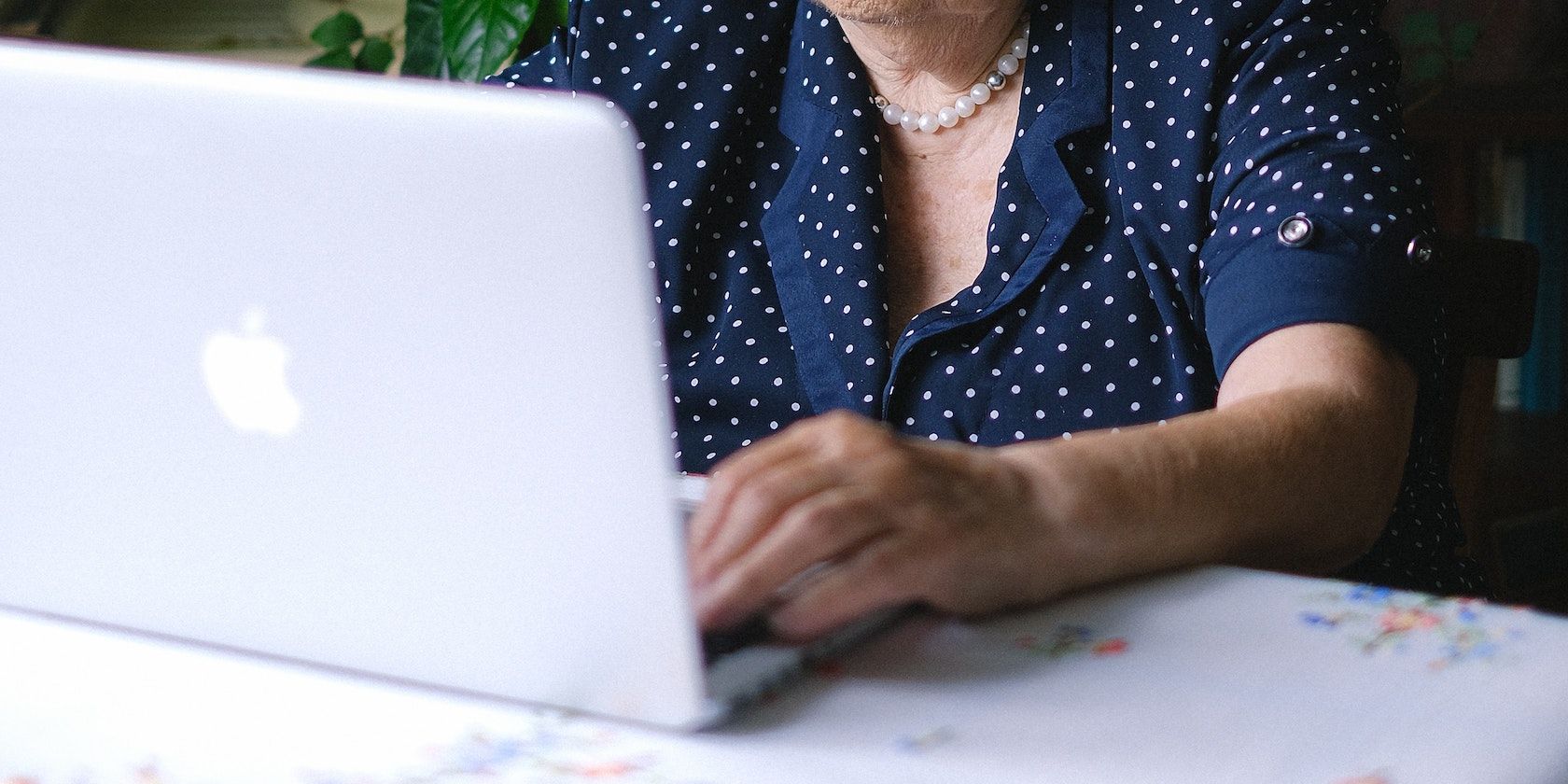 Как установить и пользоваться Kindle на Mac