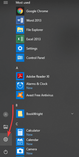 Surface Pro не подключается к телевизору