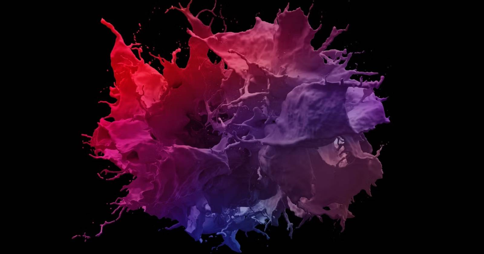 Как изменить экран загрузки Plymouth в Fedora