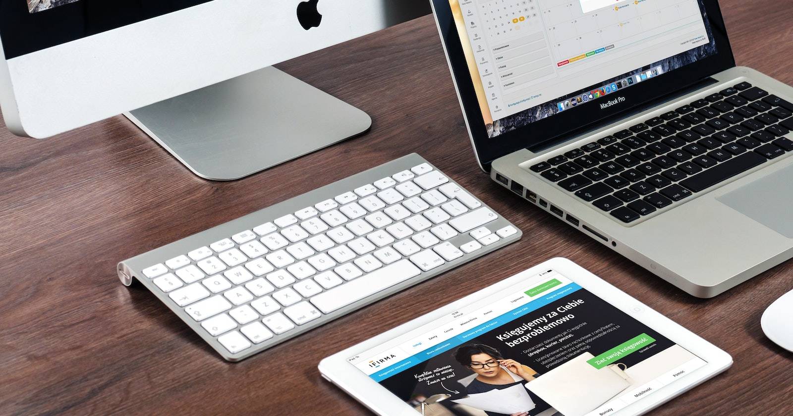 Создать личный сайт в Canva — пошагово