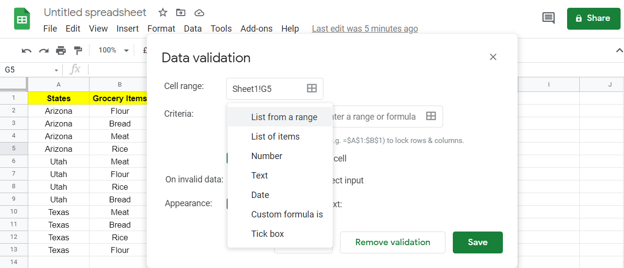 Changing-Criteria-in-Data-Validation-Settings