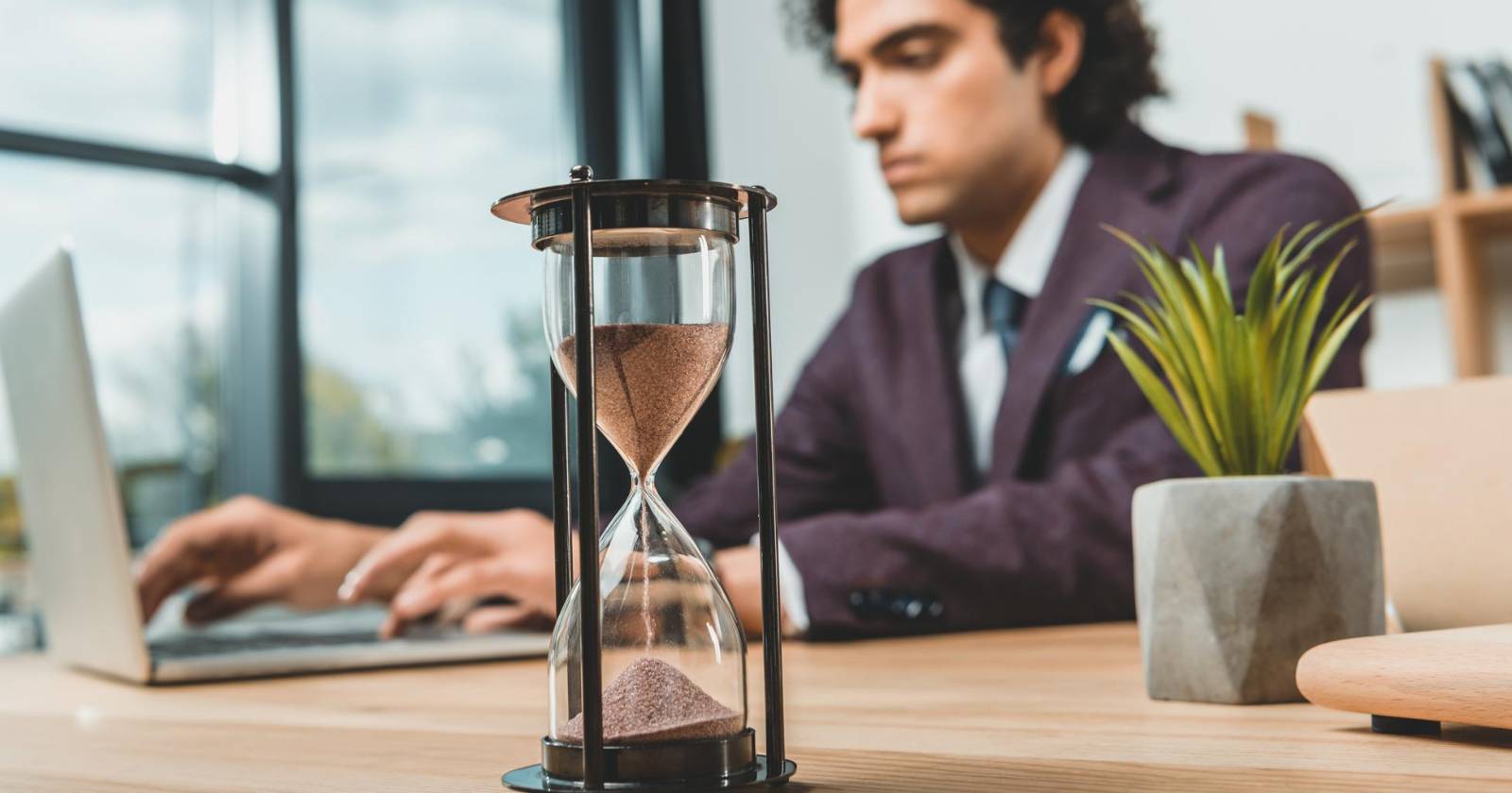 Реалистичные сроки проектов — как их ставить