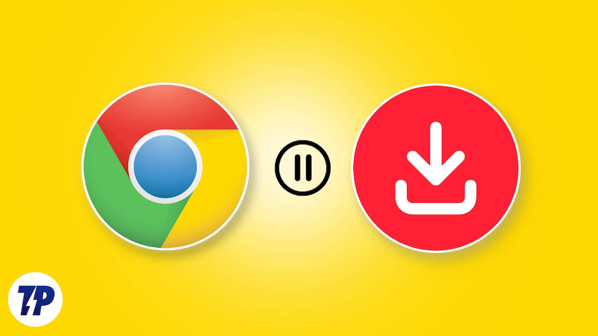 Возможные причины и методы исправления