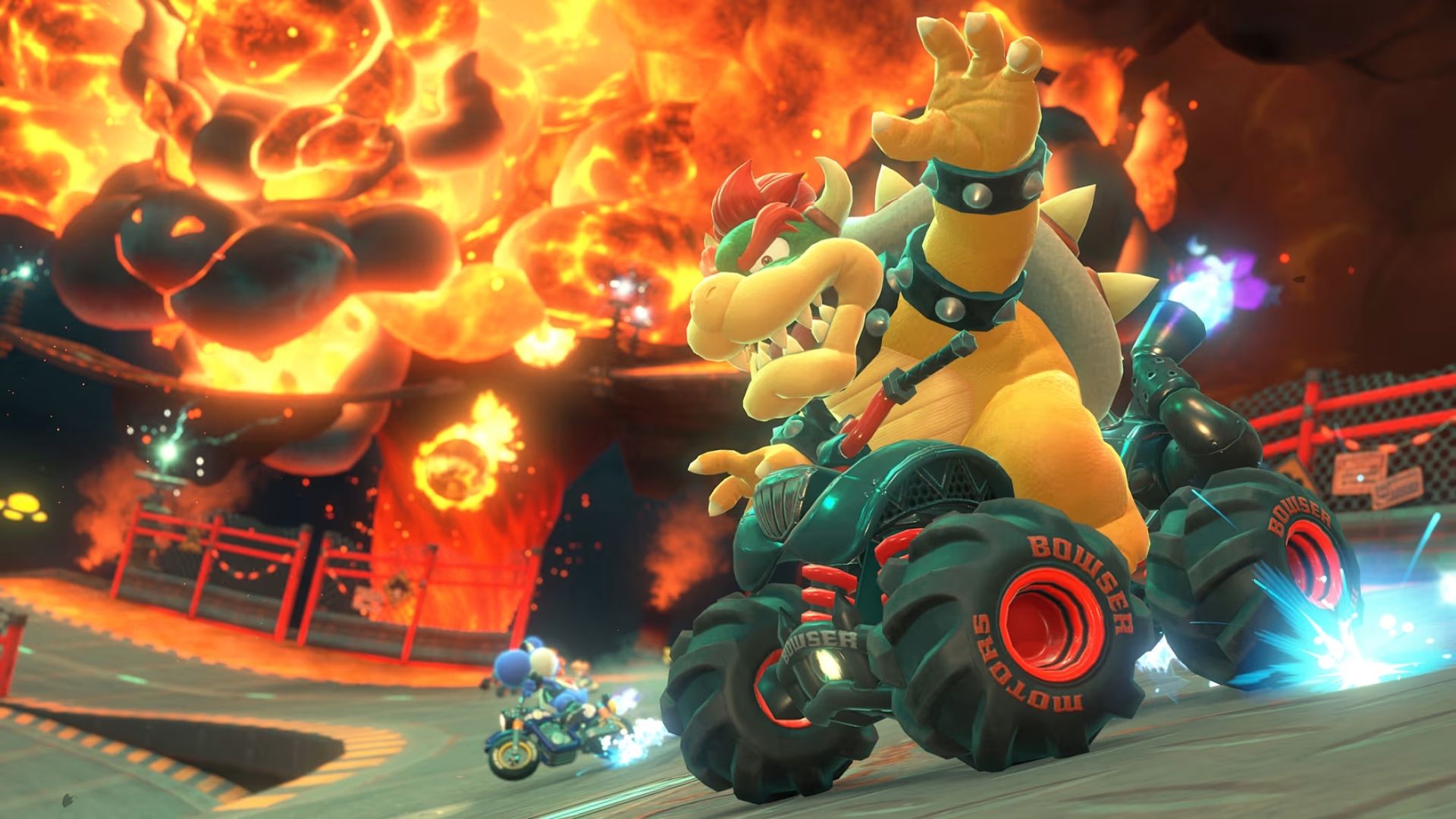 mario-kart-world-press-image-3.jpg