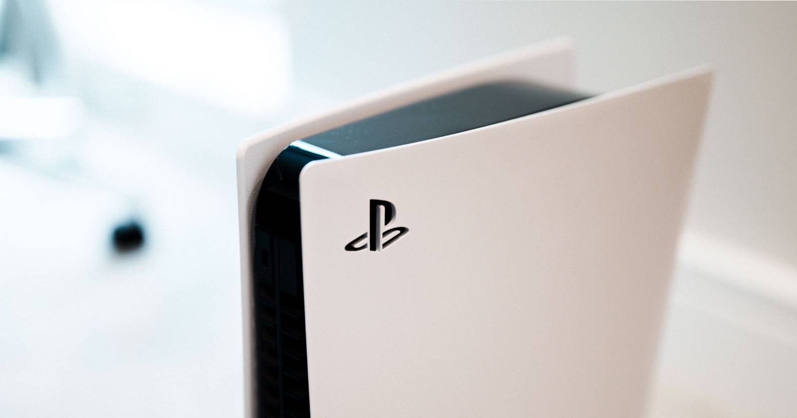 Изменить имя PSN на PS4, PS5 и в браузере