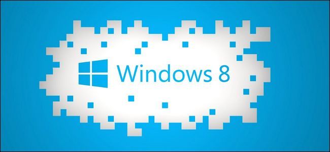 Настройка автозапуска VM в Hyper‑V (Windows 8)