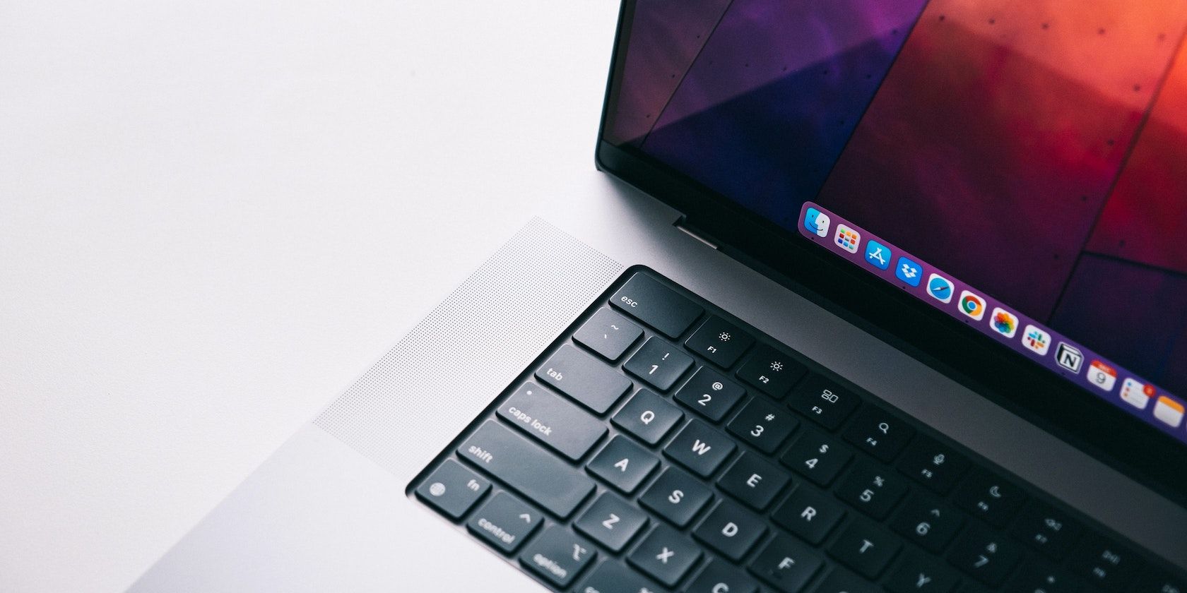 Как настроить Dock на Mac — размер, положение, эффекты