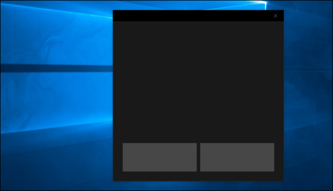 Жесты и настройки тачпада в Windows 10