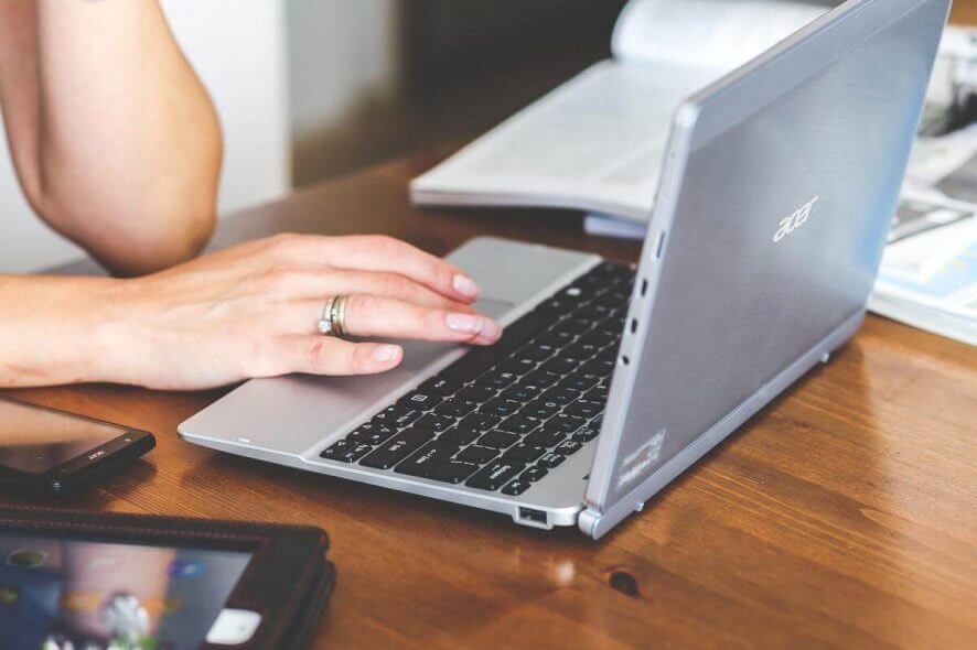 Отключить загрузку запросов в Power BI