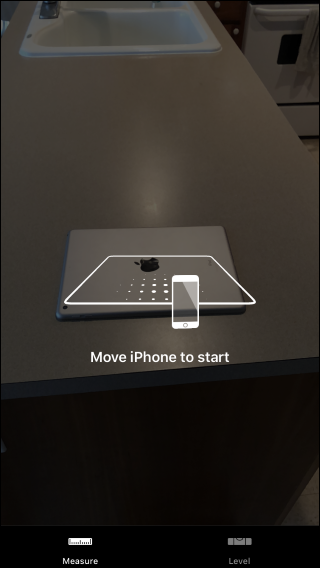 Инструкция по калибровке камеры для Measure