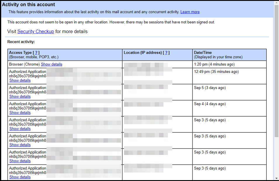 Иконки безопасности: пароль, щит, мобильная аутентификация