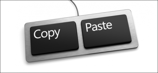 Выделение и форматирование текста на iPhone