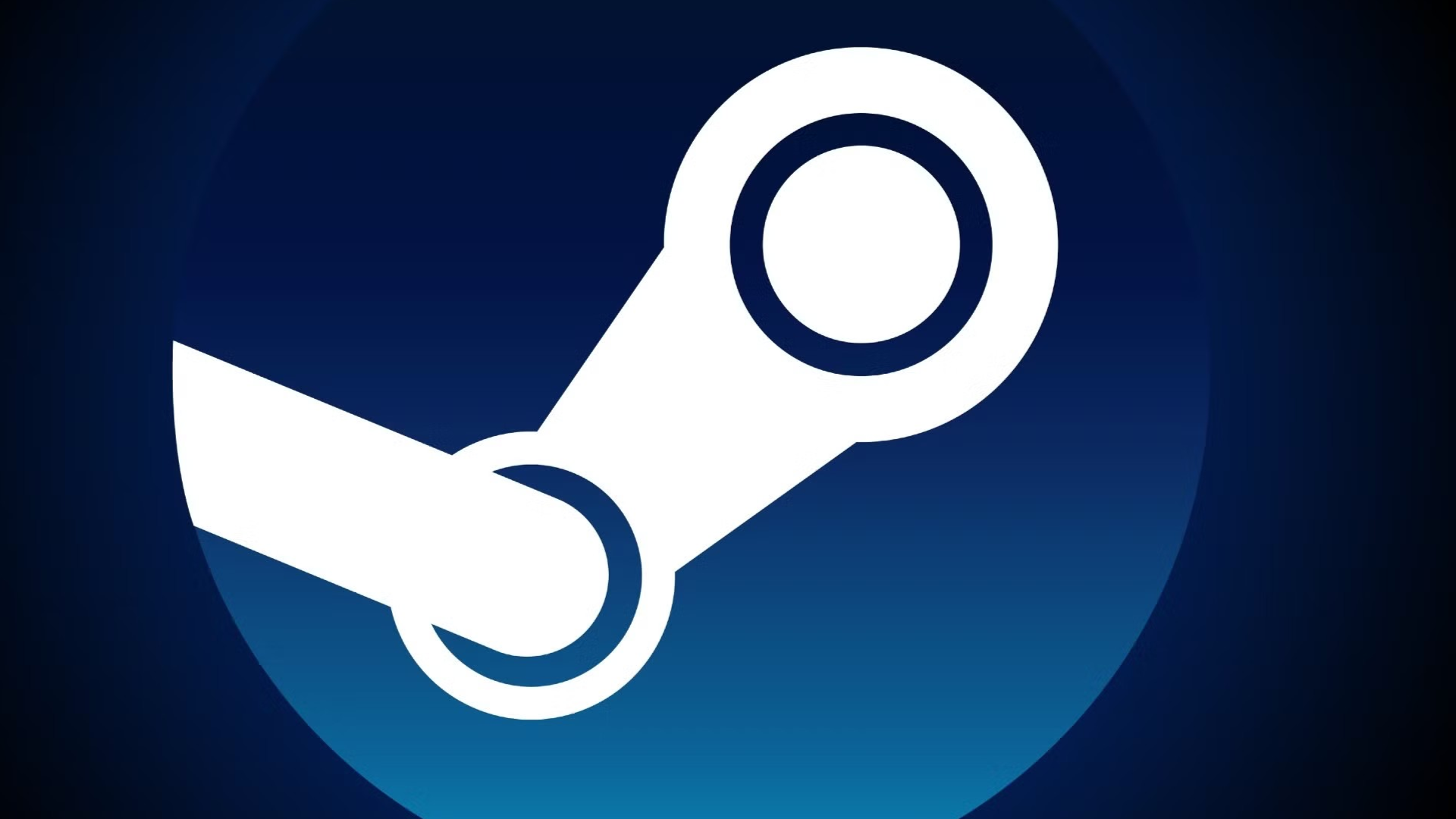 Скрыть игры в Steam Replay — защита приватности