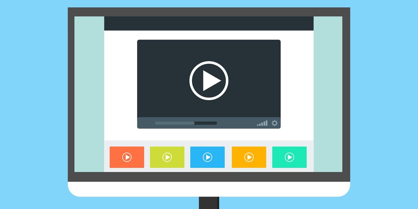 Разблокировать Adobe Flash Player на Mac