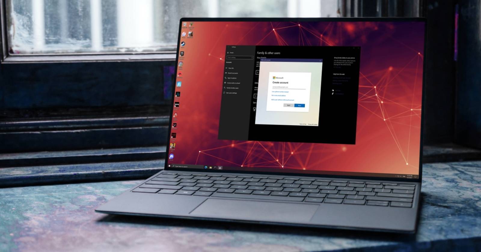 TaskbarGroups: упорядочьте панель задач Windows 10