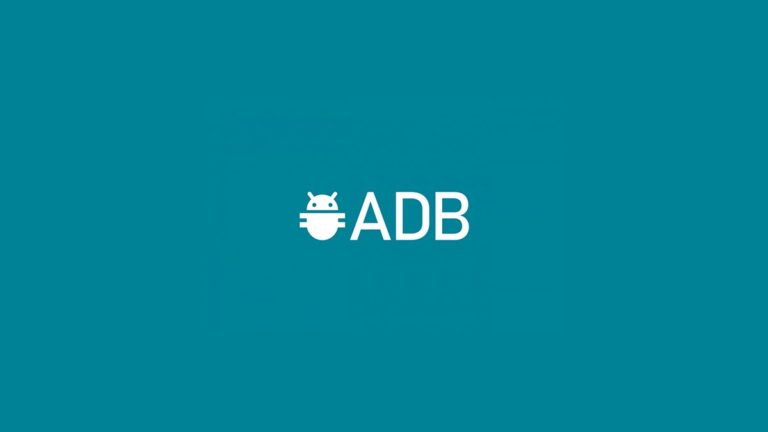 Установка ADB и Fastboot на Windows, Linux и Mac