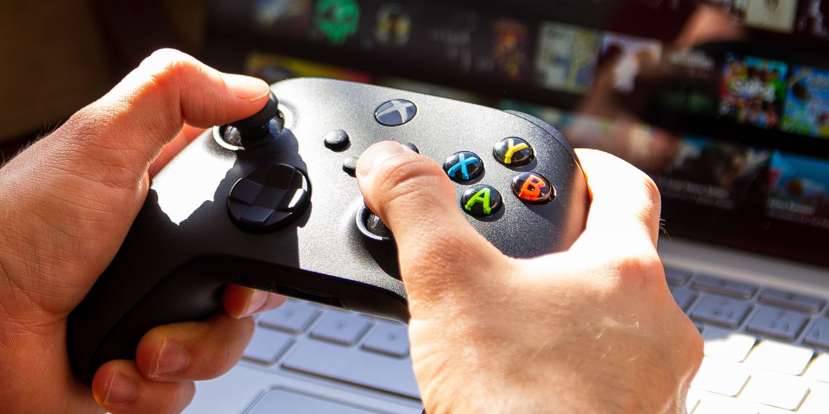 Отмена и управление подпиской Xbox Game Pass