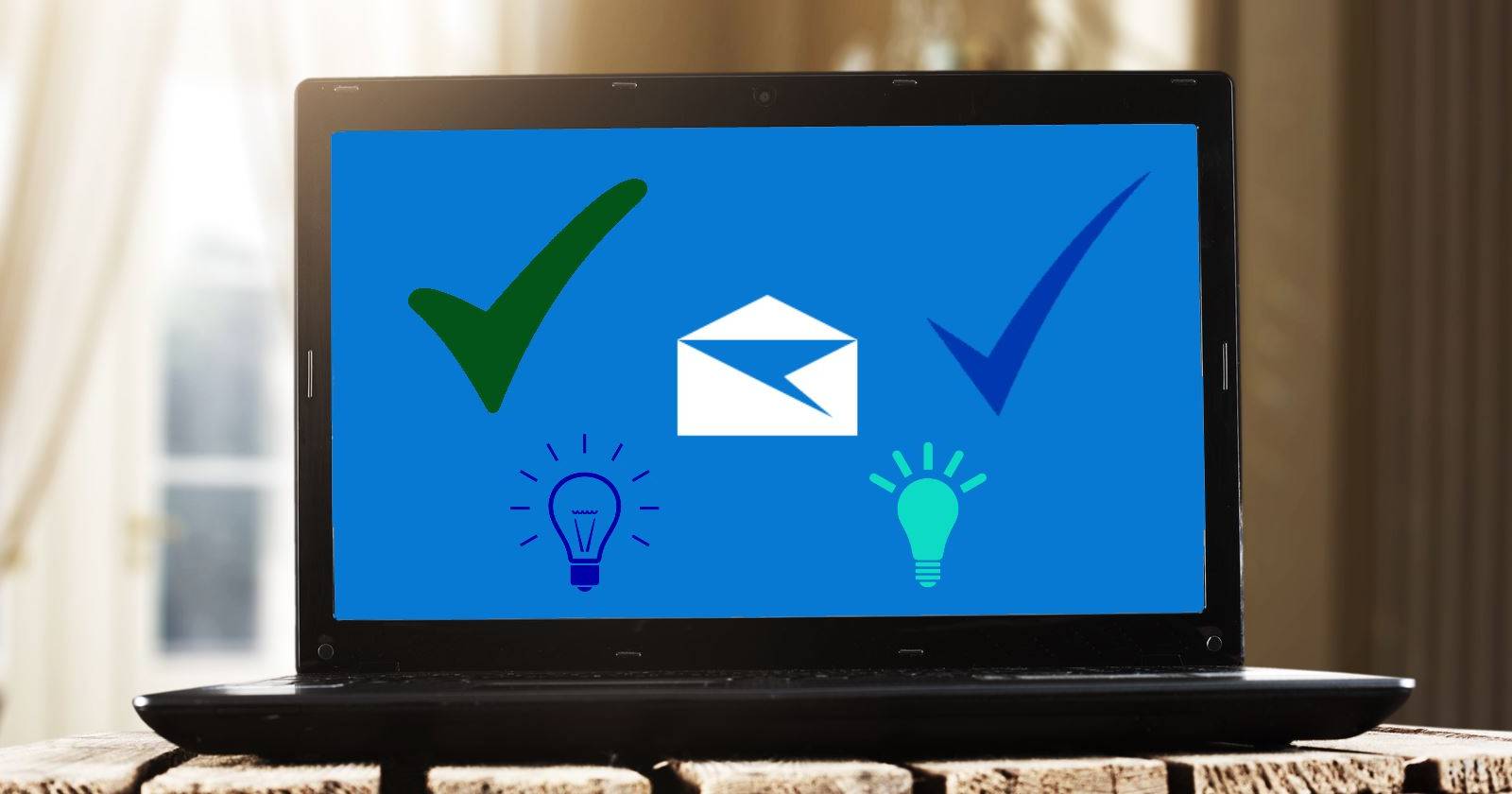 Как управлять уведомлениями в Windows 10