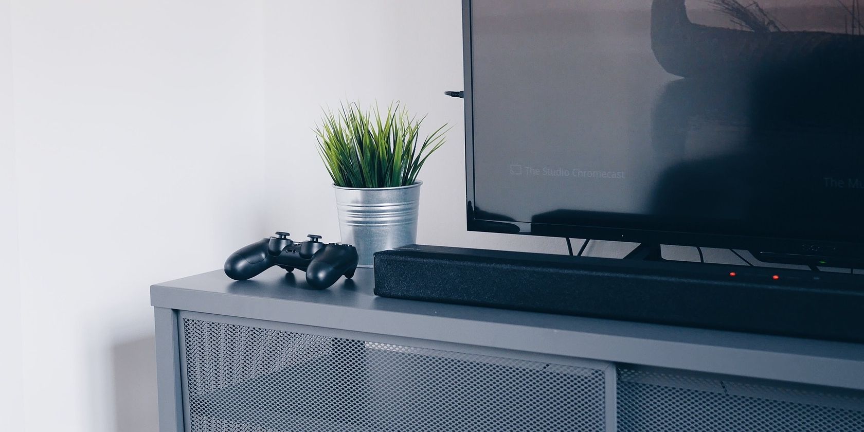 Как выбрать саундбар для телевизора