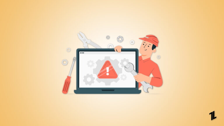 Correggere Exec Format Error su Linux