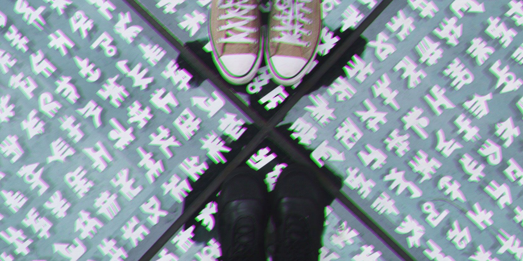 Убрать хроматические аберрации в Lightroom