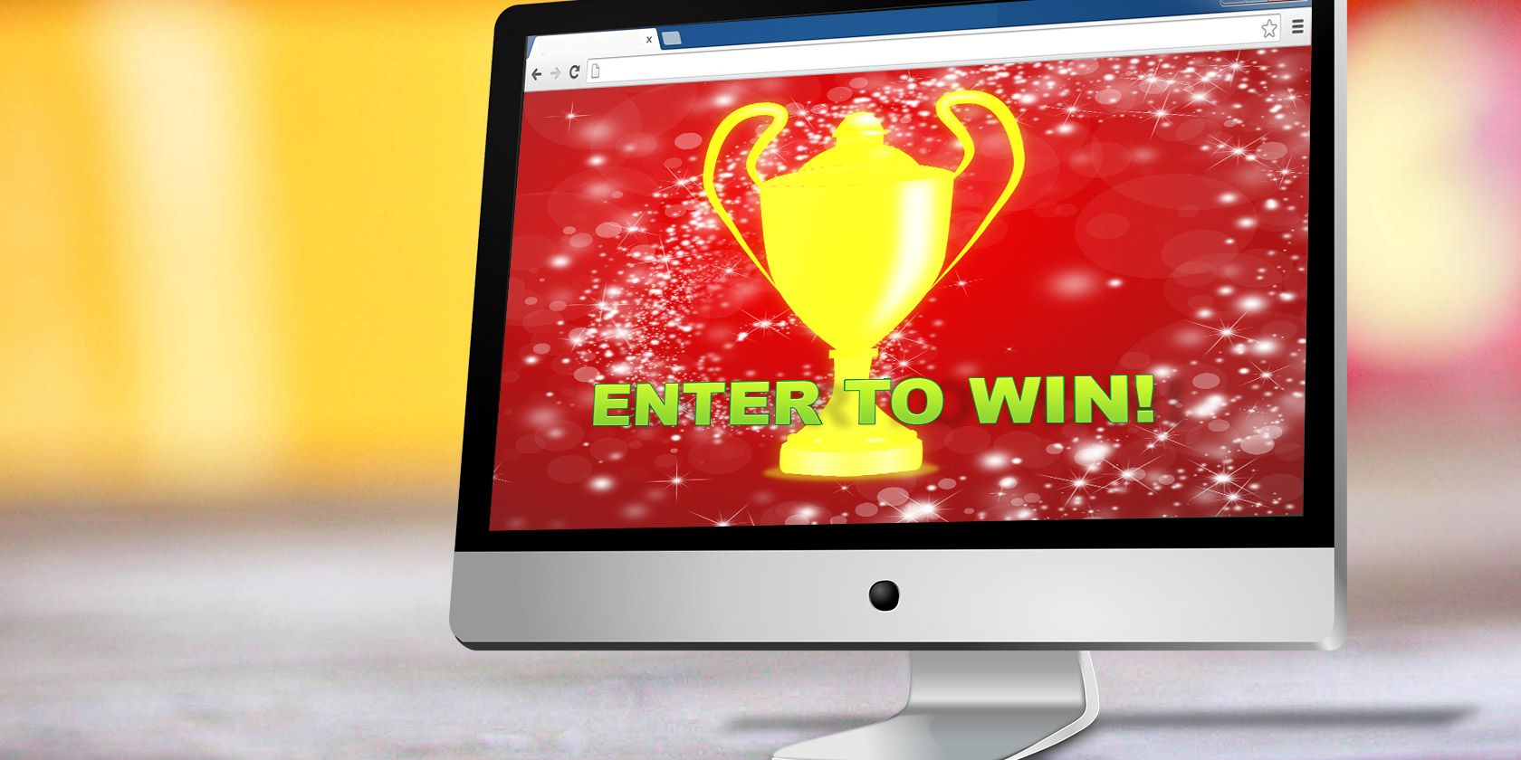 Как провести успешный онлайн‑конкурс